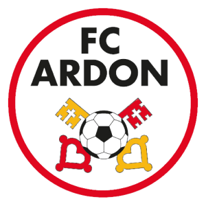 FC Ardon 3