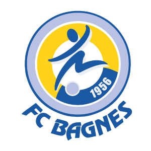 FC Bagnes (3e)
