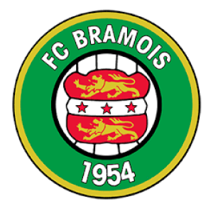 FC Bramois 4