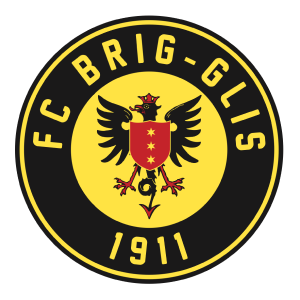 FC Brig-Glis 2
