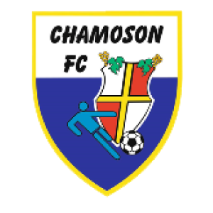 FC Chamoson 2