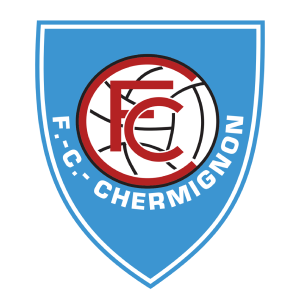 FC Chermignon Lens (8019)