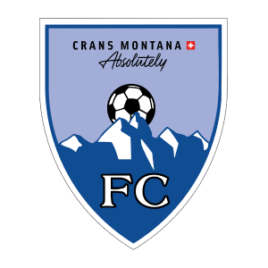 FC Crans-Montana (4e)