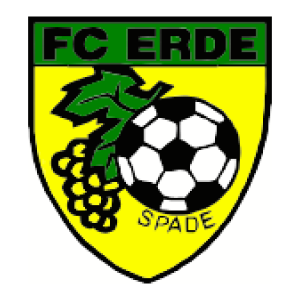 FC Erde 1