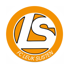 FC Leuk-Susten