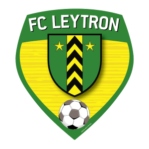 FC Leytron 2