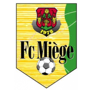 FC Miège