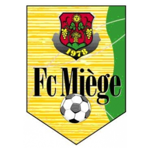 FC Miège Noble-Contrée