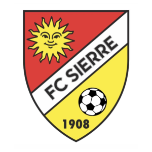 FC Sierre 1 (Jun.C P)