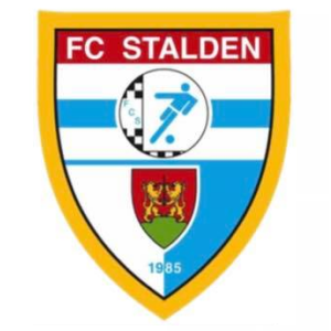 FC Stalden