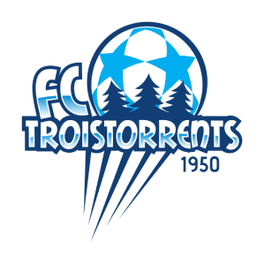 FC Troistorrents (3e)