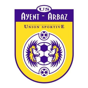 US Ayent-Arbaz (4e)
