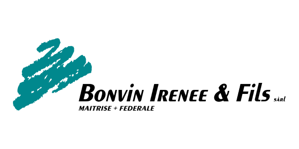 Bonvin Irénée et Fils SA