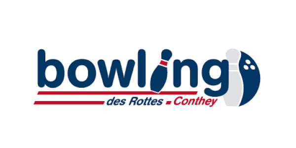 Bowling les Rottes