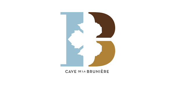 Cave de la Brunière