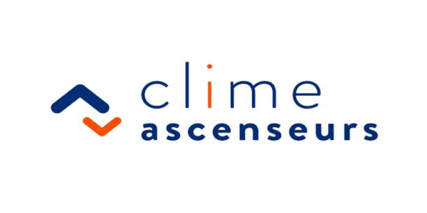 Clime Ascenseurs SA