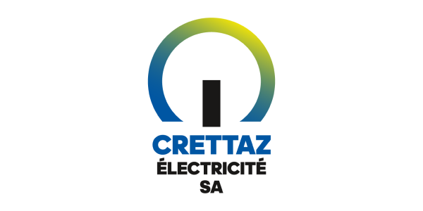 Crettaz Electricité