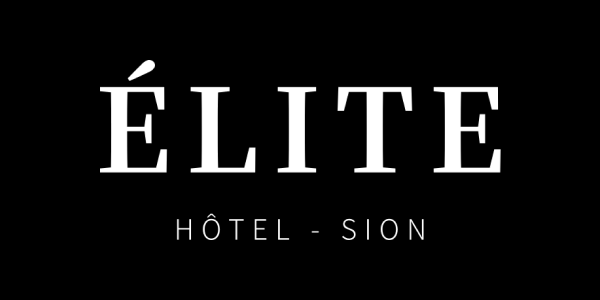 Hôtel Elite
