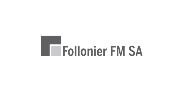 Follonier FM SA