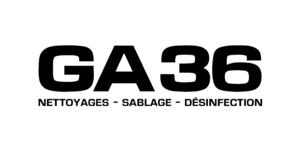 GA 36