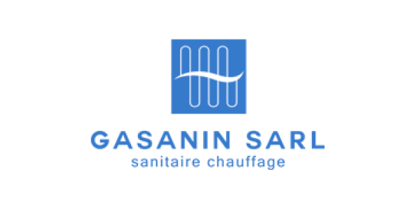 SCG Sanitaire Gasanin