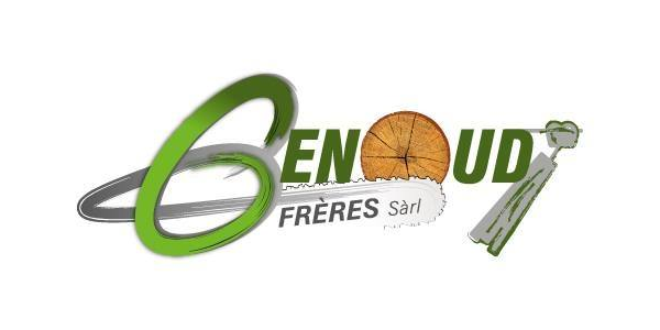 Genoud Frères