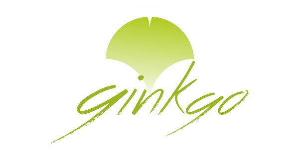 Gingko