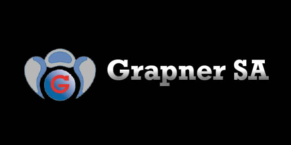 Grapner SA