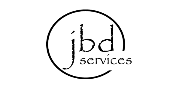 JBD Services Sarl