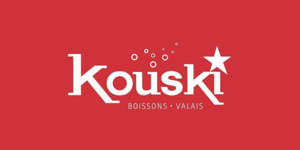 Boissons Kouski-Pfyffer SA