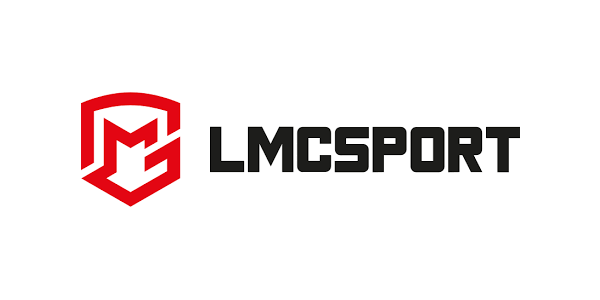 LMCSPORT