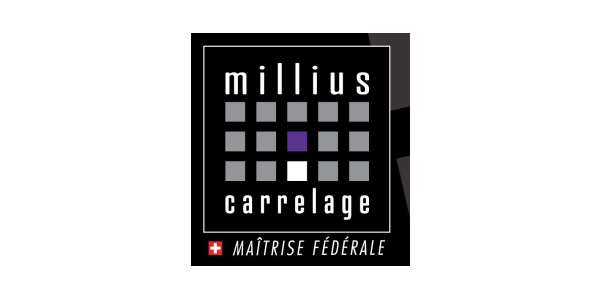 Millius Carrelage Sarl