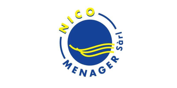 Nicoménager