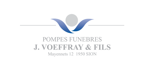 Pompes Funèbres J. Voeffray