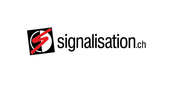 Signalisation.CH SA