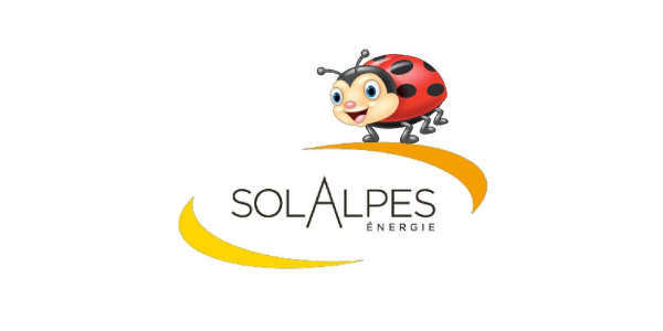Solalpes Energie SA