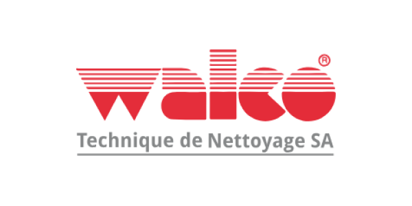 Walco Technique de Nettoyage